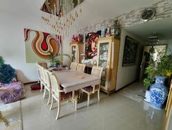 Coco Palms (D18), Condominium #482263871